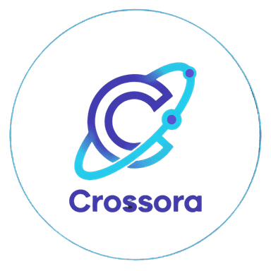 Crossora